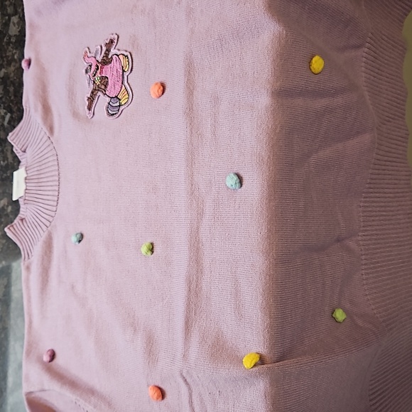 Disney sweater - Picture 5 of 6